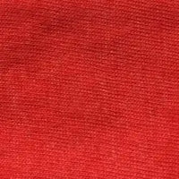 Red Mist - Gildan - Softstyle® Youth CVC T-Shirt - 67000B