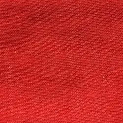 Red Mist - Gildan - Softstyle® Youth CVC T-Shirt - 67000B
