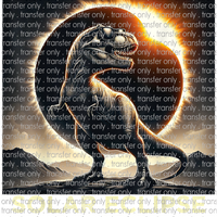 ADV 117 Dinosaur Solar Eclipse 04 08 24