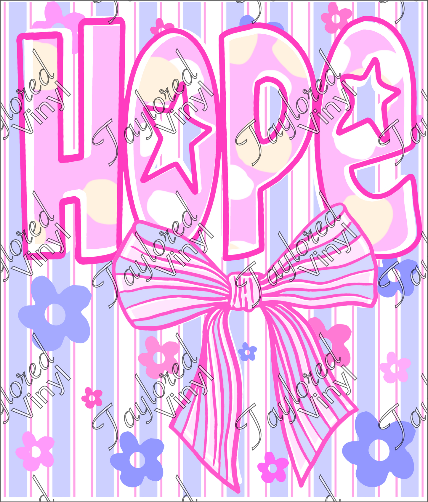 FAITH 246 Hope With Bow.png