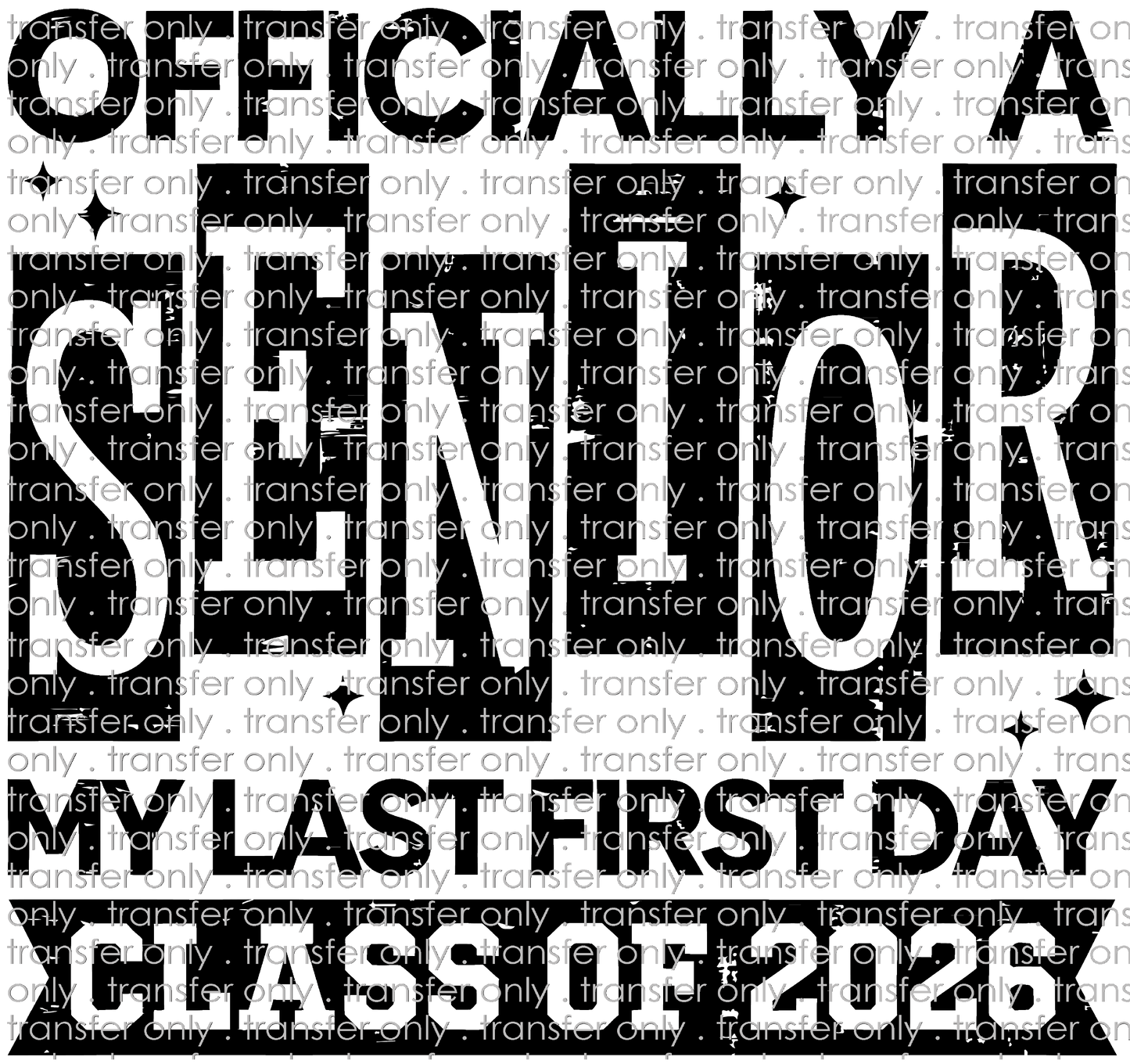 SCH 2146 Senior 2026 Colors and Stars.png