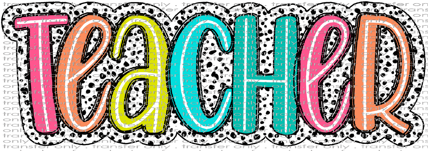 UVSCH 978 Teacher Dalmatian Dots.png