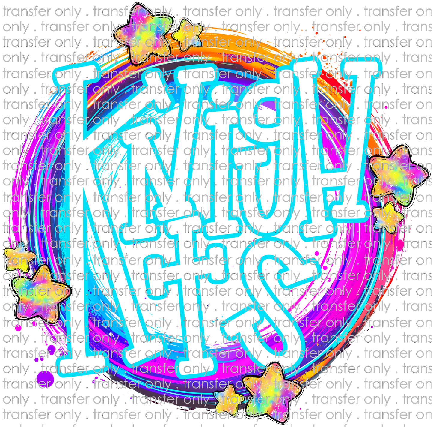 **HAPPY HOUR**SCHMAS 676 Knights