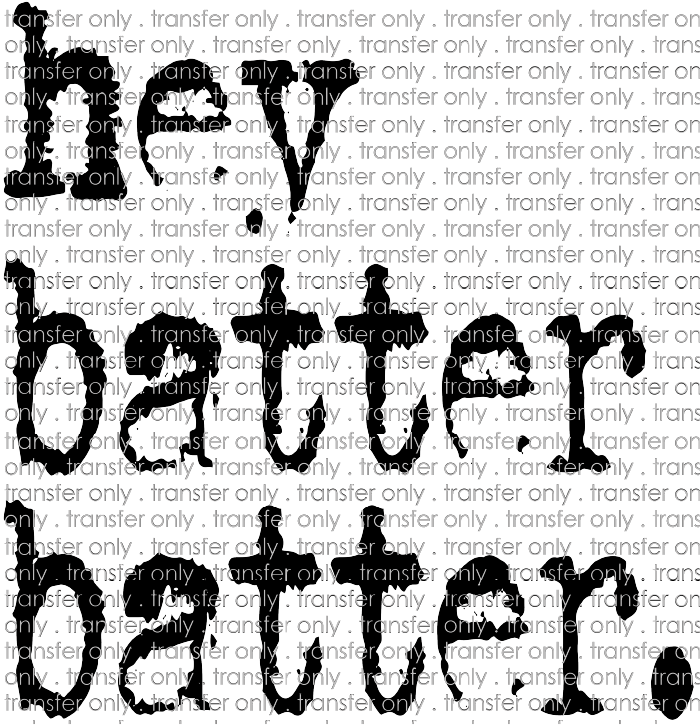 SPT 583 Hey Batter Batter Type