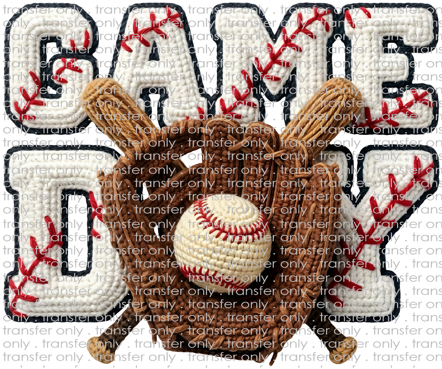 SPT 655 Game-Day Baseball Glove