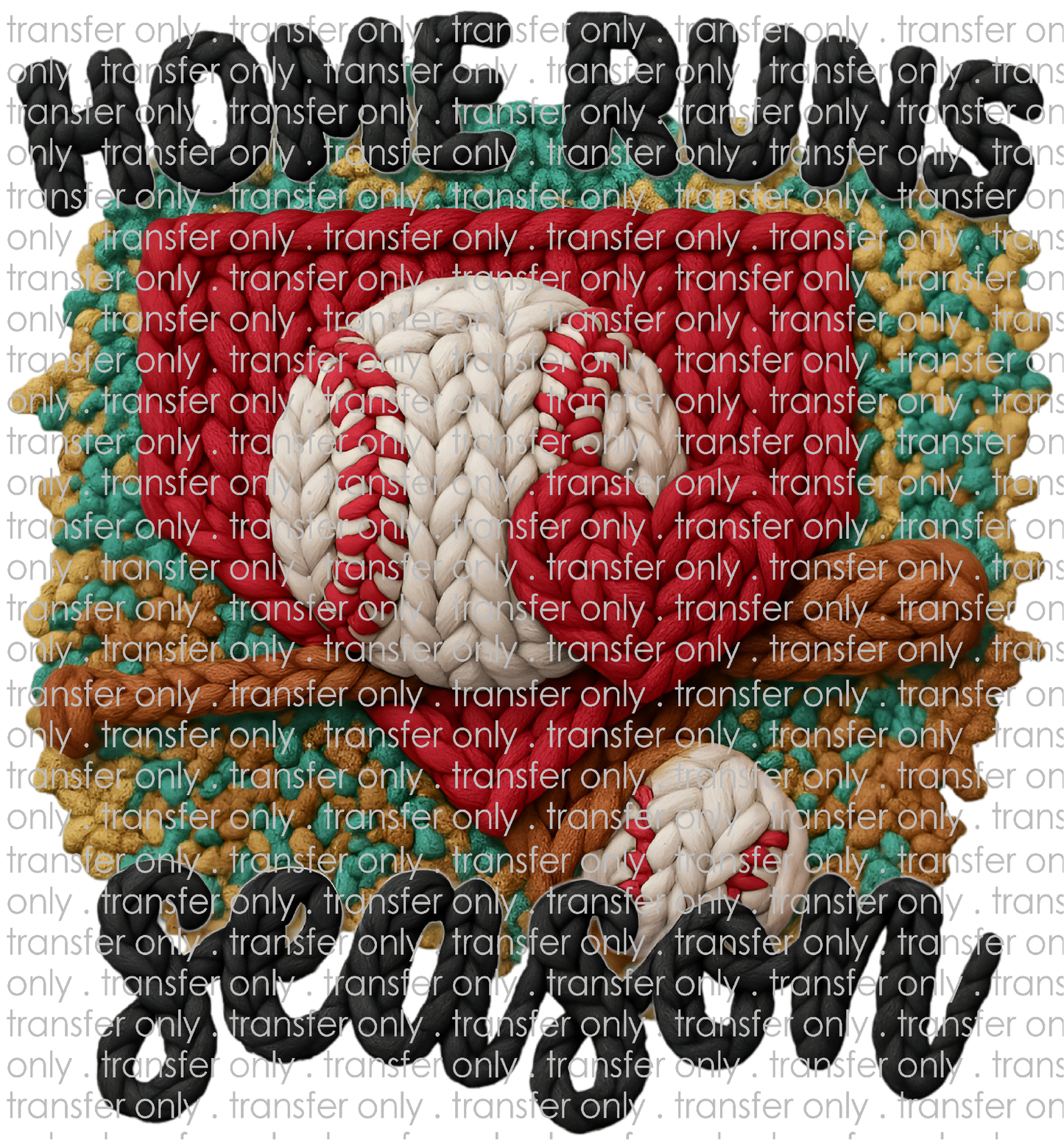 SPT 661 Home Run Season