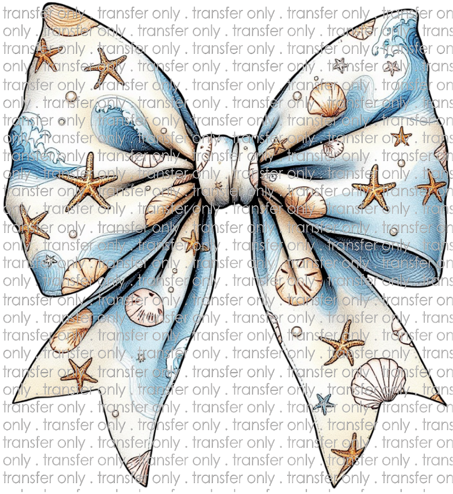 SUM 136 Beach Bow