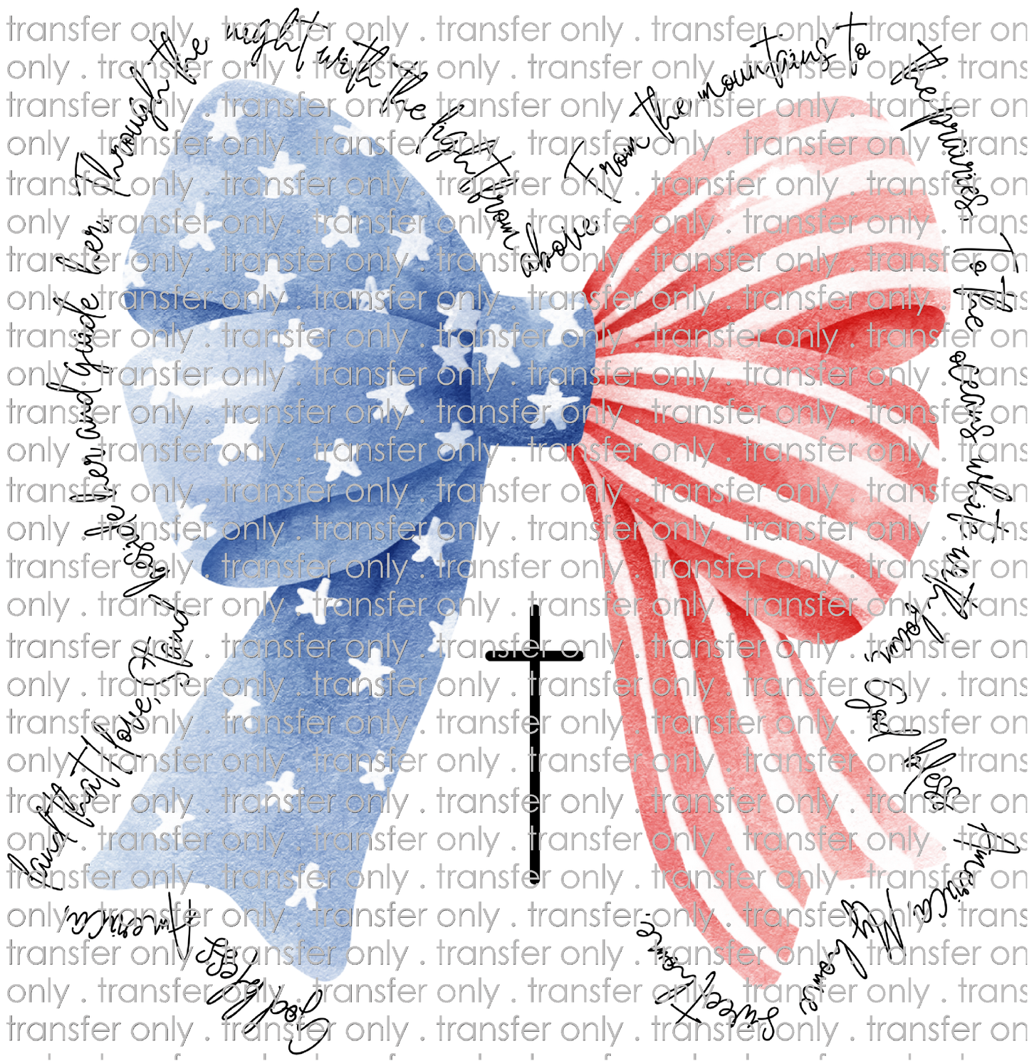 USA 274 God Bless America Land that I Love