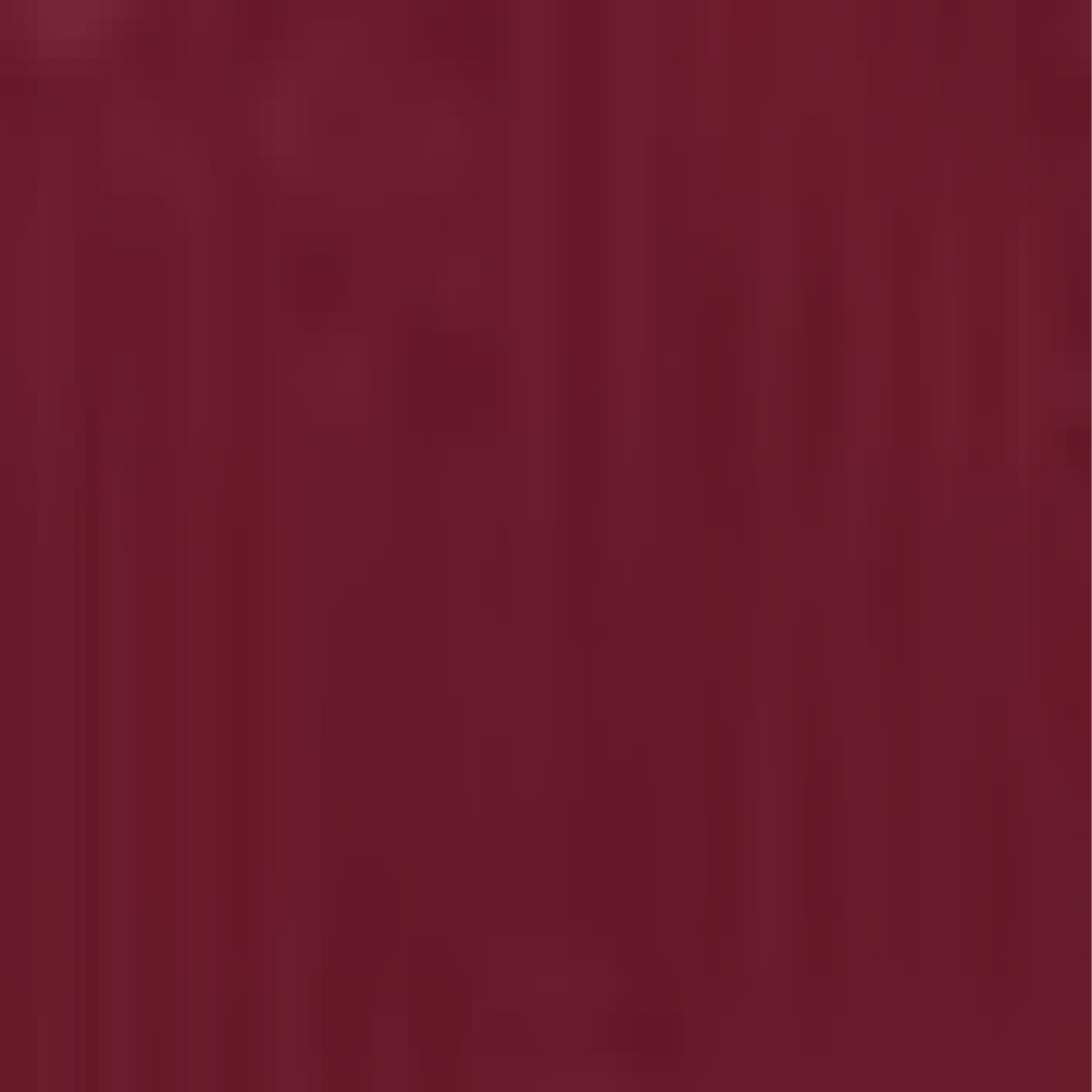 Garnet Gildan SoftStyle 64000