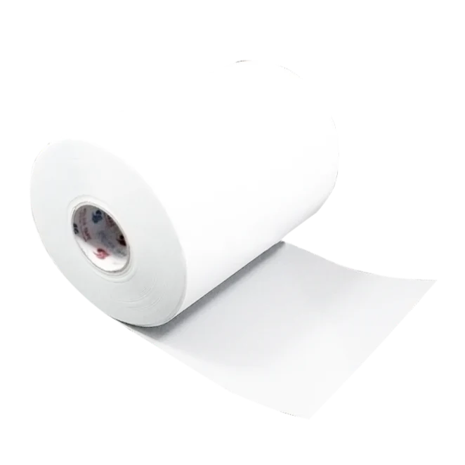 Hot Fix Tape Transfer for Rhinestones-Yard