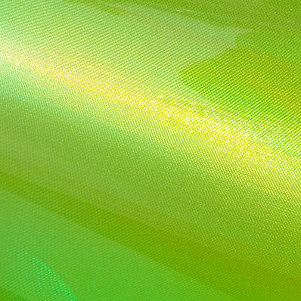 Light Green - Siser Aurora - 12