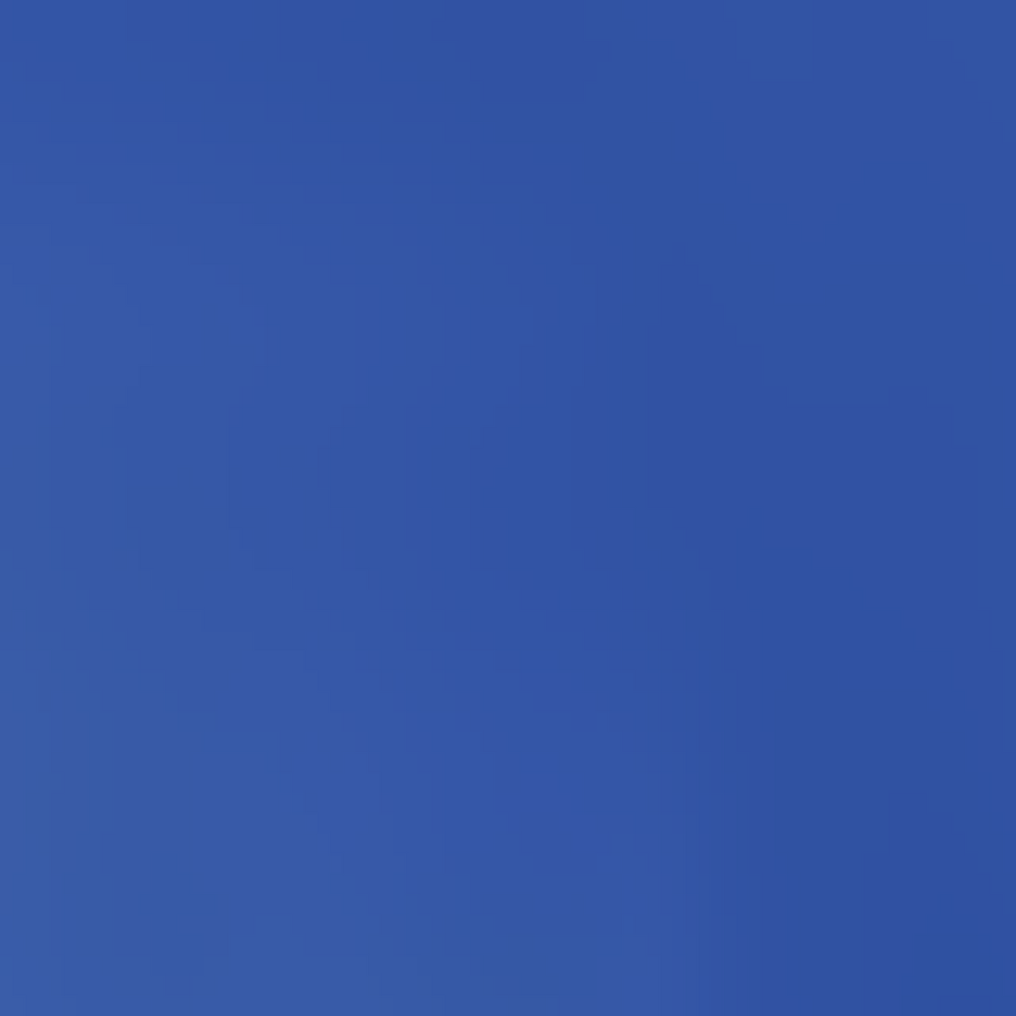 Neon Blue Gildan SoftStyle 64000