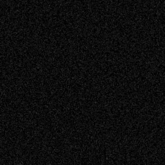 Black Siser StripFlock® Pro