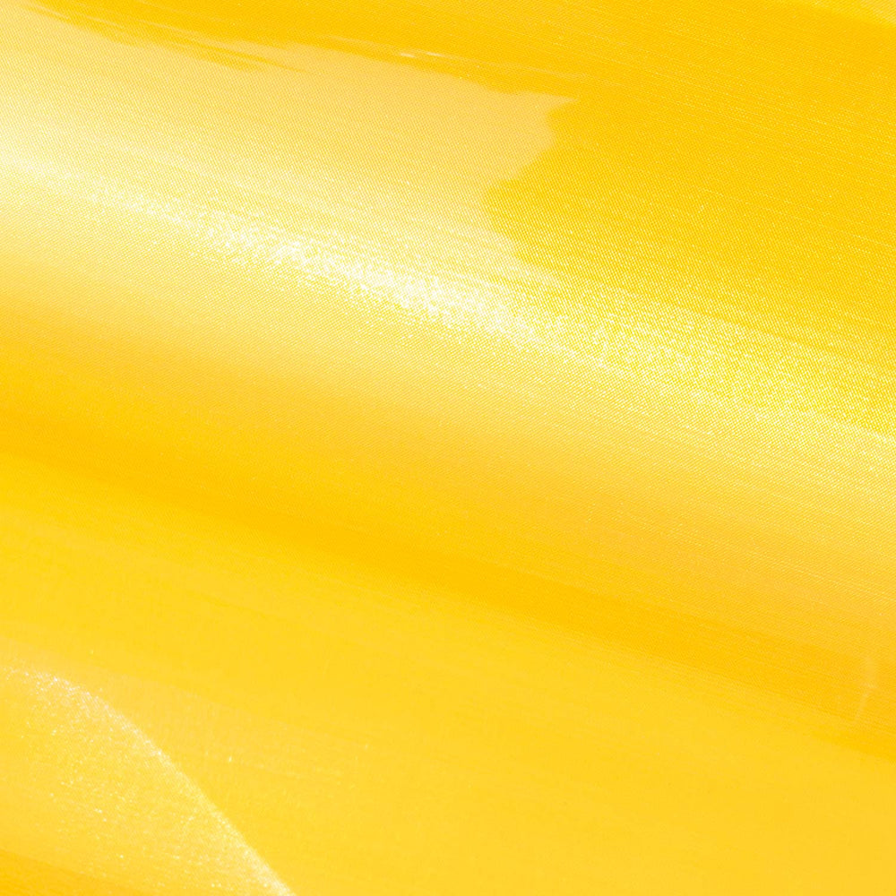 Yellow - Siser Aurora - 12