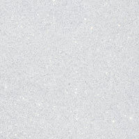 Crystal Clear Oracal 851 Sparkling Glitter Metallic