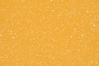 Golden Bell Oracal 851 Sparkling Glitter Metallic