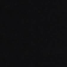 Reflective Permanent Vinyl Black