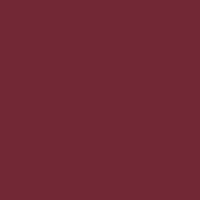 Burgundy Siser EasyWeed® Stretch HTV