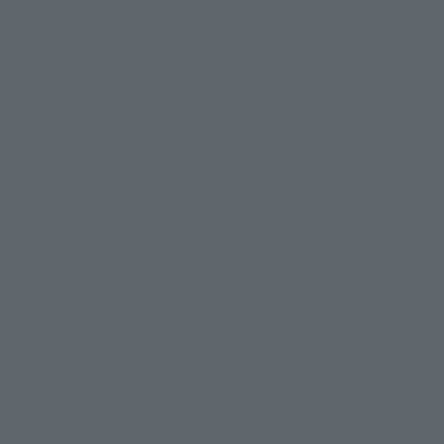 Charcoal Siser EasyWeed® Stretch HTV