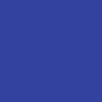 Cobalt Blue Siser EasyWeed® Stretch HTV