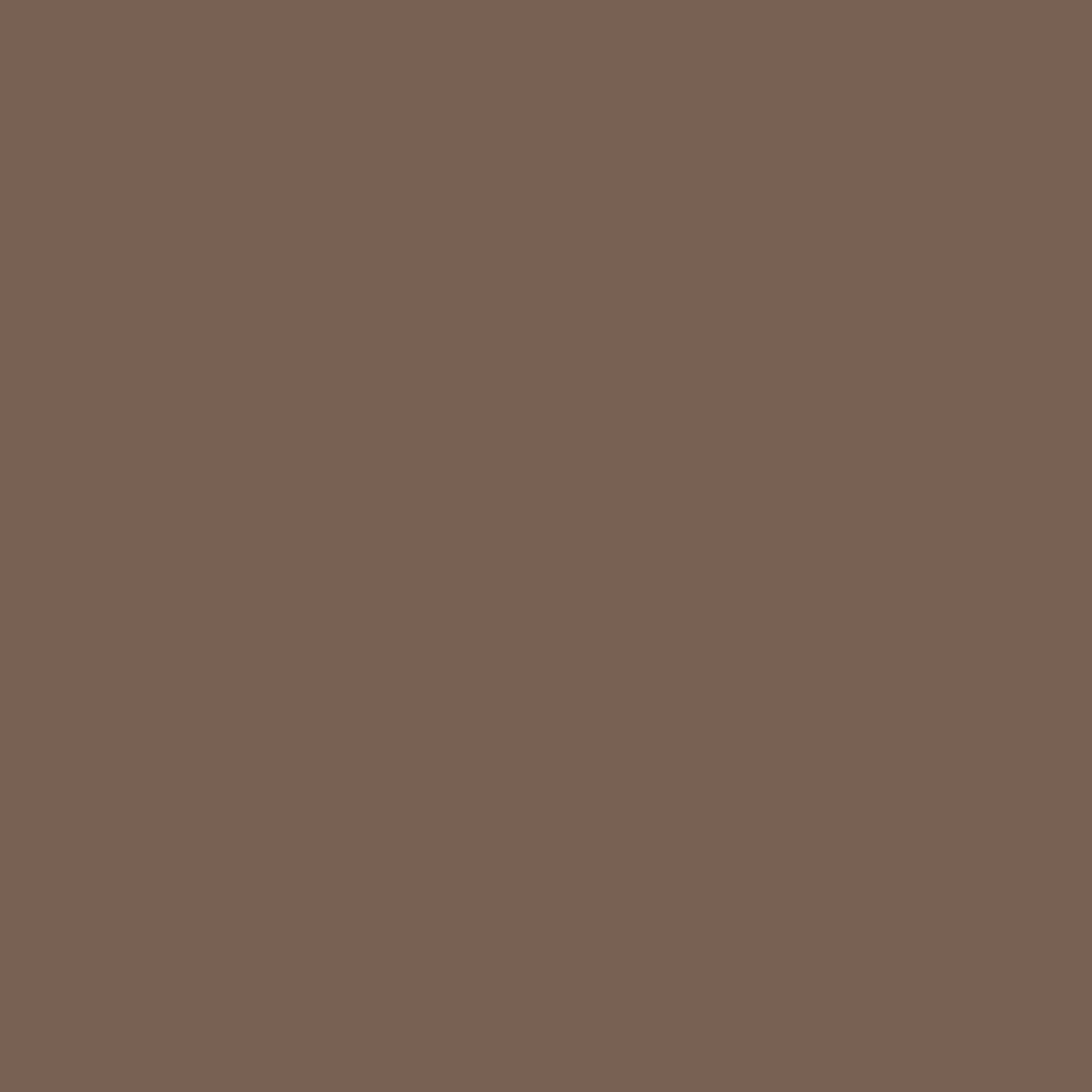 Coffee Siser EasyWeed® Stretch HTV