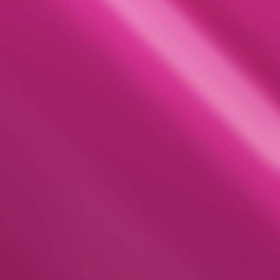 Cherry Siser EasyWeed® Electric HTV