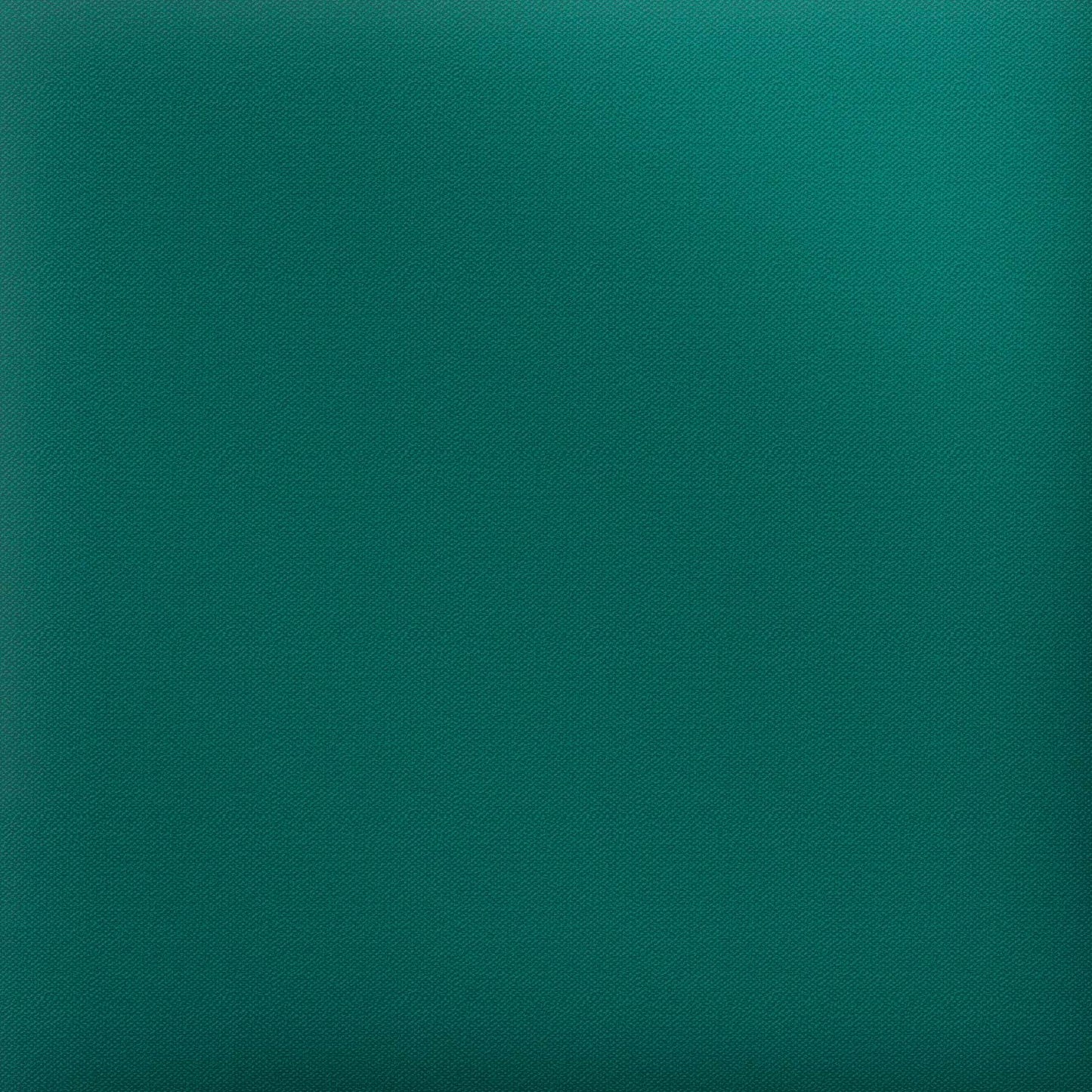 Green Siser Easy® Puff HTV