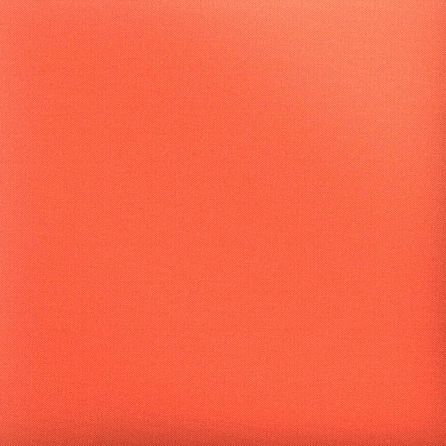 Neon Orange Siser Easy® Puff HTV