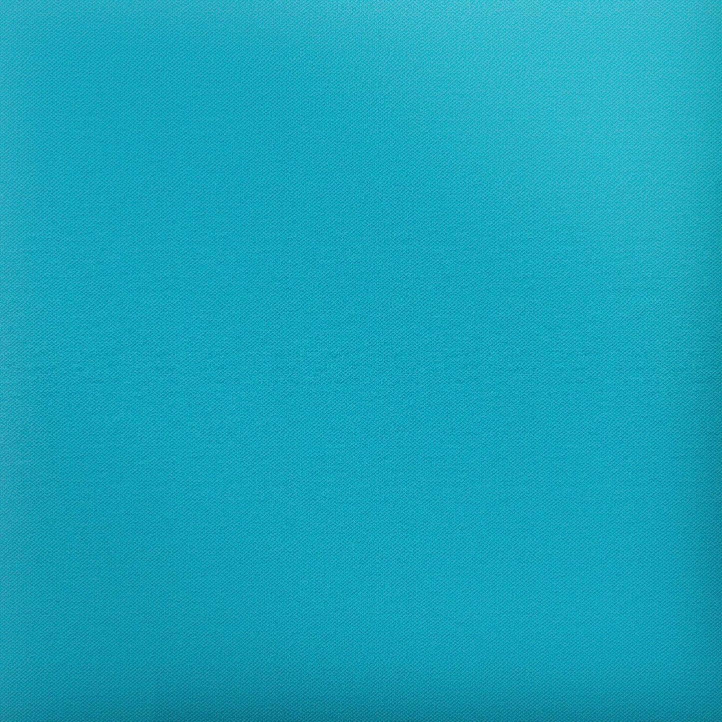 Sky Siser Easy® Puff HTV