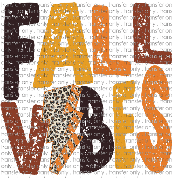 FALL 412 Fall Vibes Fall Colors