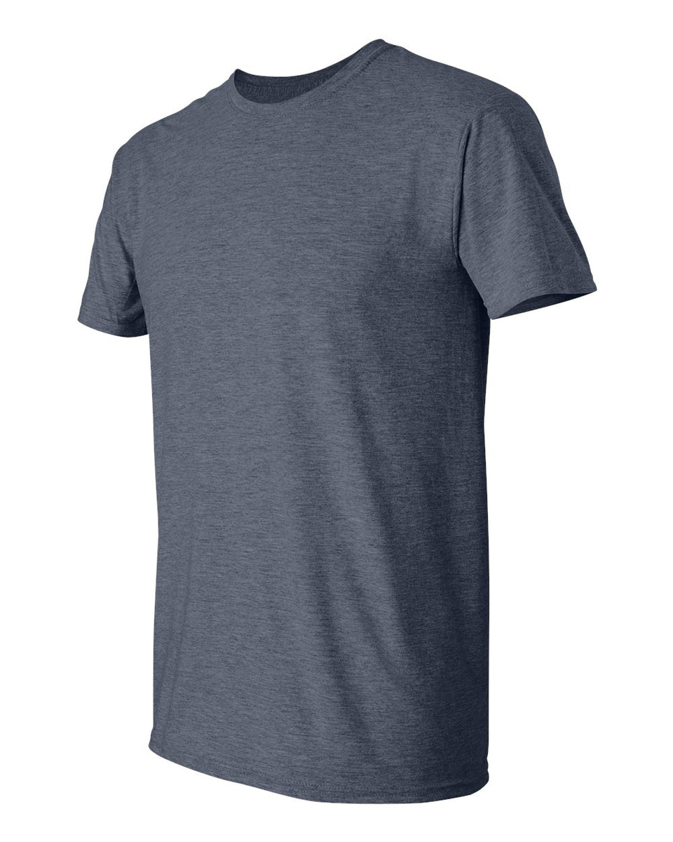 Camicia di flanella rangeland da donna di | Chestnut heather