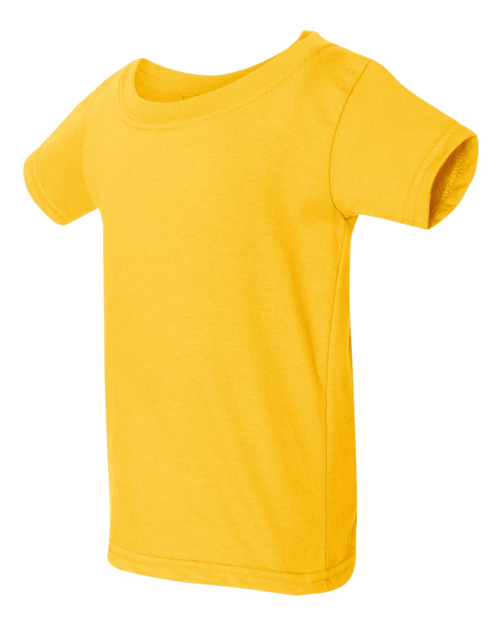 Gildan Toddler 64500P Daisy