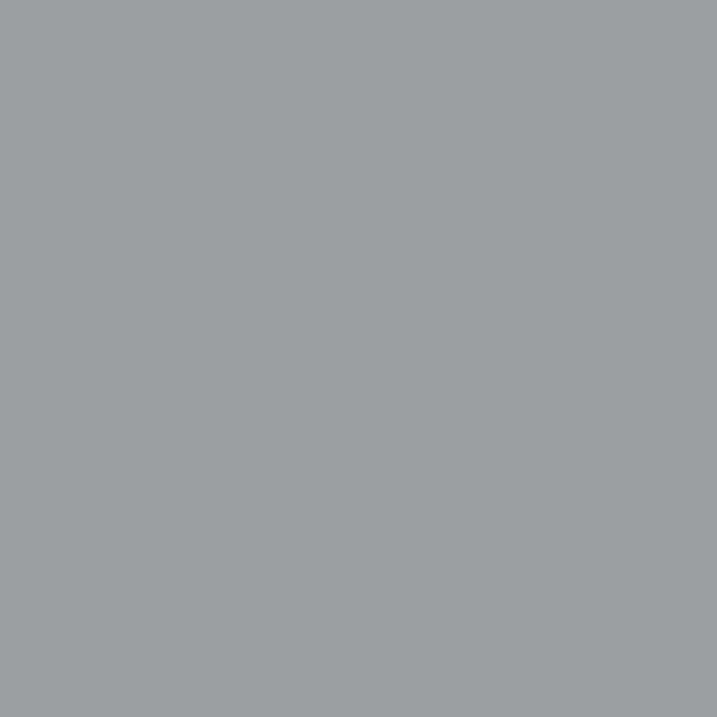 Gray Siser EasyWeed® Stretch HTV