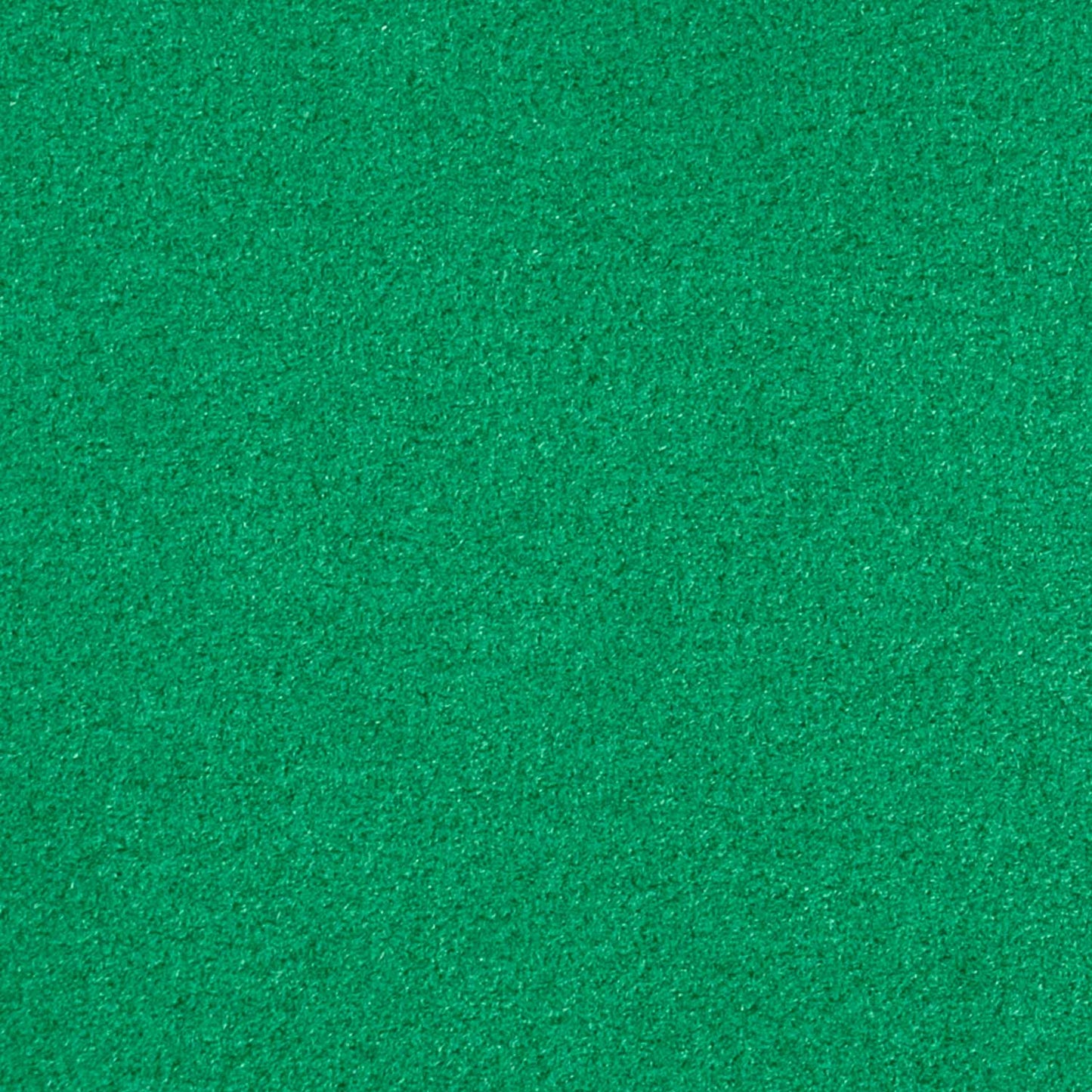 Green Siser StripFlock® Pro