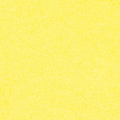 Lemon Siser StripFlock® Pro