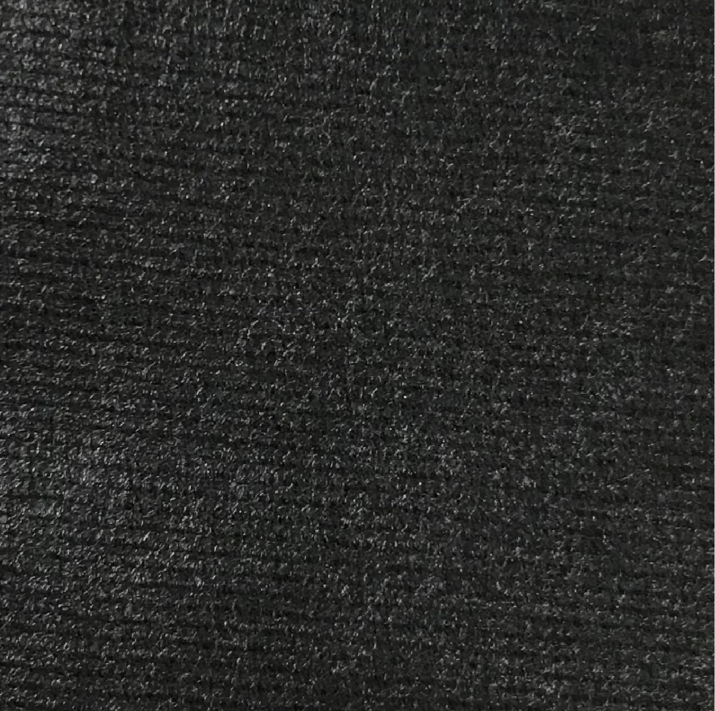 Matte Black HTV Foil