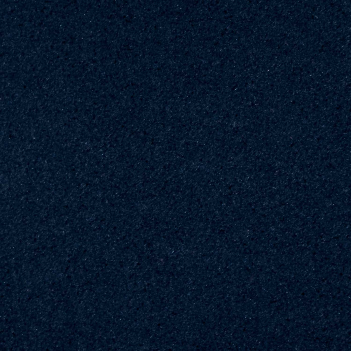 Navy Blue Siser StripFlock® Pro