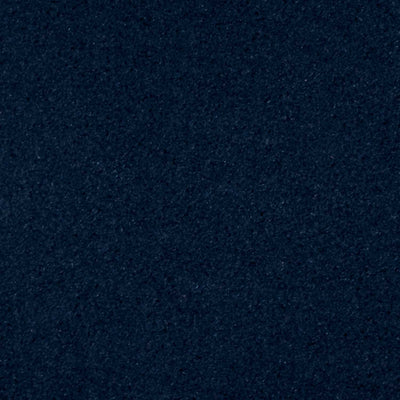 Navy Blue Siser StripFlock® Pro