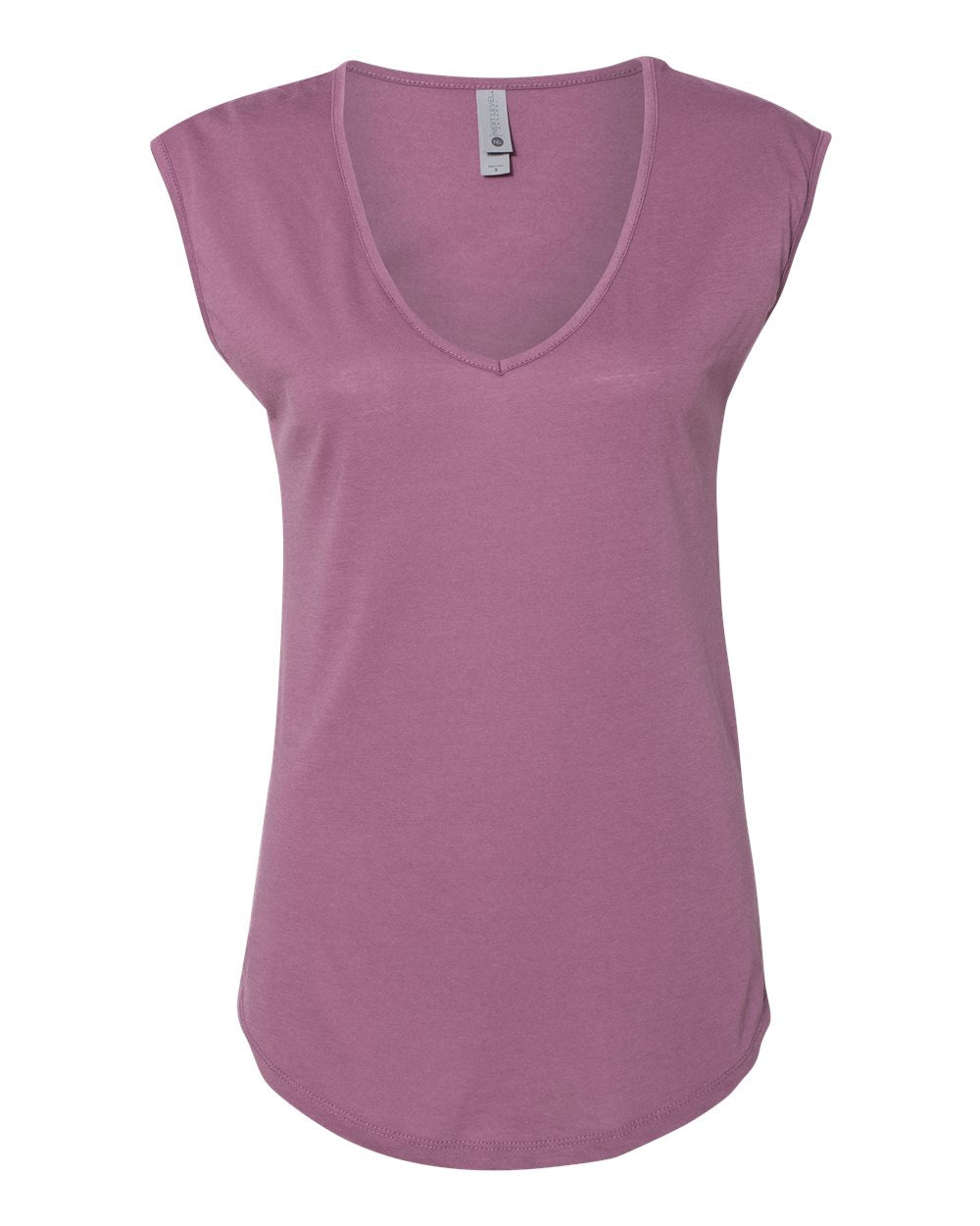 NL Festival Sleeveless 5040 Shiraz