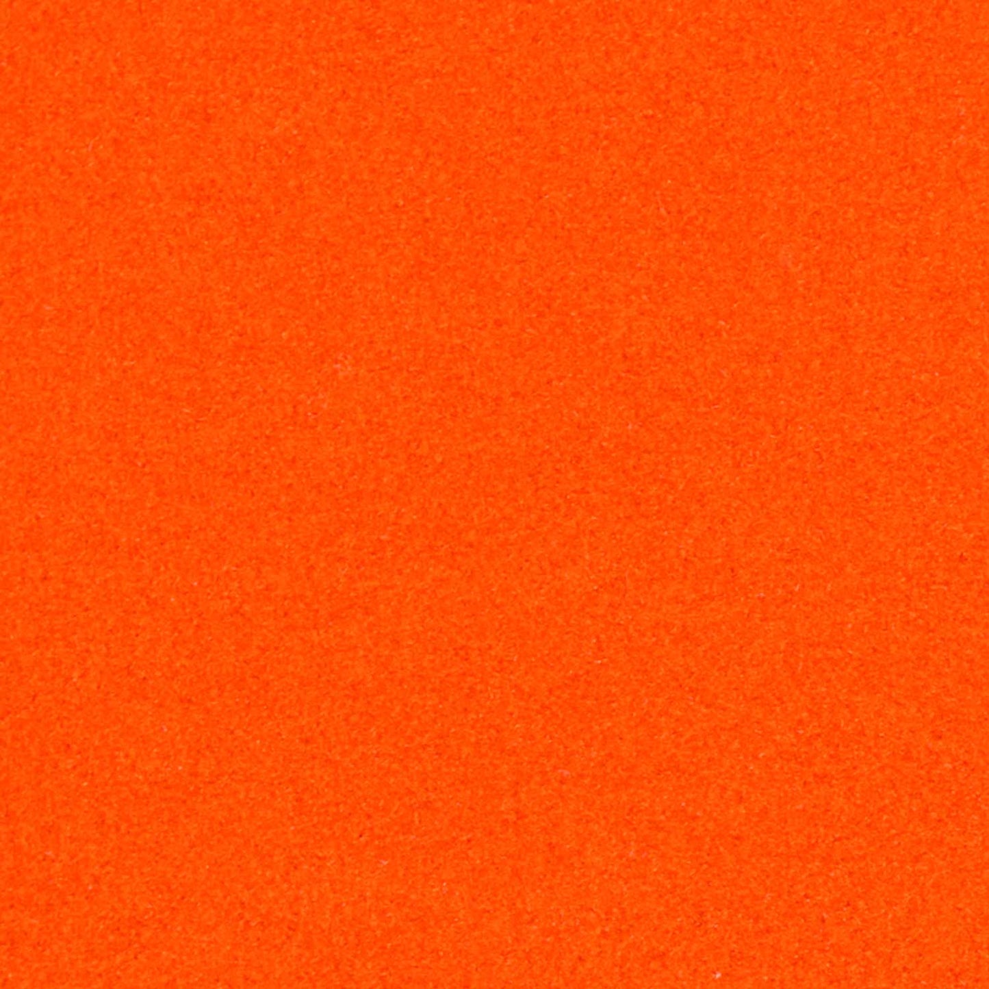 Orange Siser StripFlock® Pro