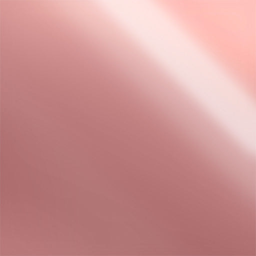 Rose Gold Siser EasyWeed® Stretch HTV