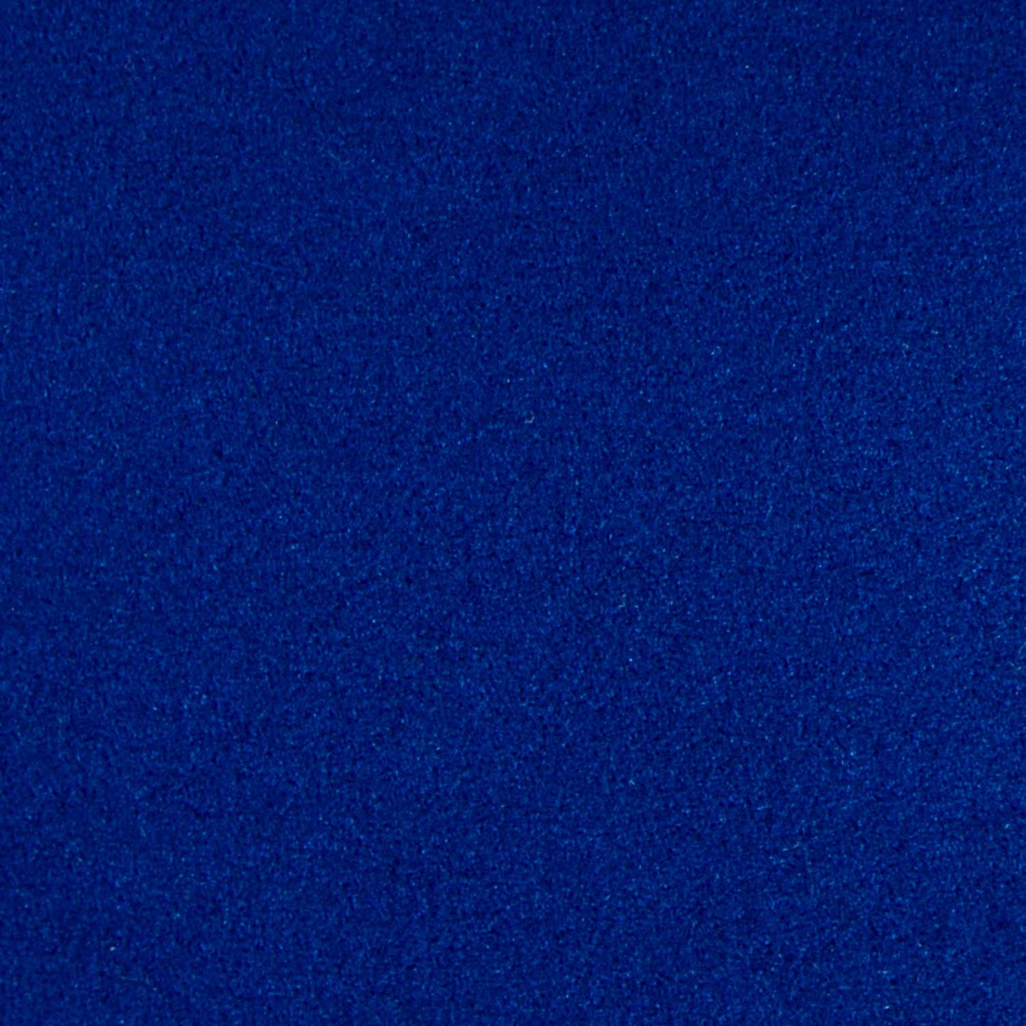 Royal Blue Siser StripFlock® Pro