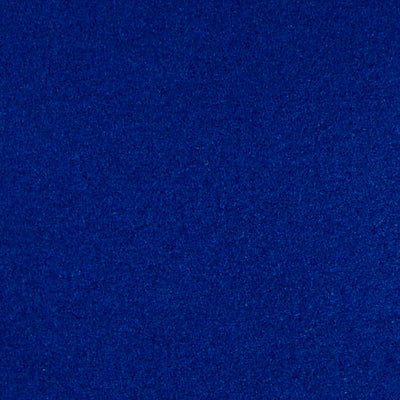 Royal Blue Siser StripFlock® Pro