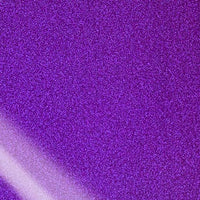 Purple Siser Twinkle™ HTV