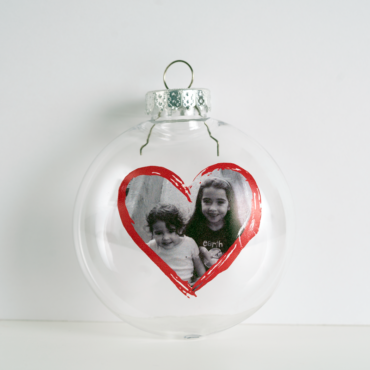 Translide Inkjet Opaque 8.5 X 11