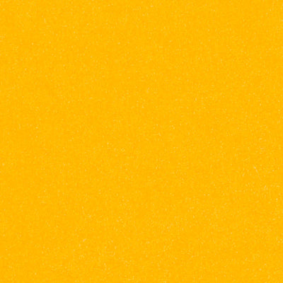 Yellow Siser StripFlock® Pro