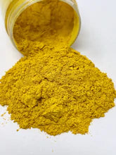 Magic School Bus - Mica Powder