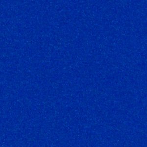 Reflective Permanent Vinyl Blue