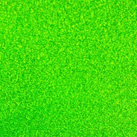 StarCraft Magic - Deceit Glitter Fluorescent Green