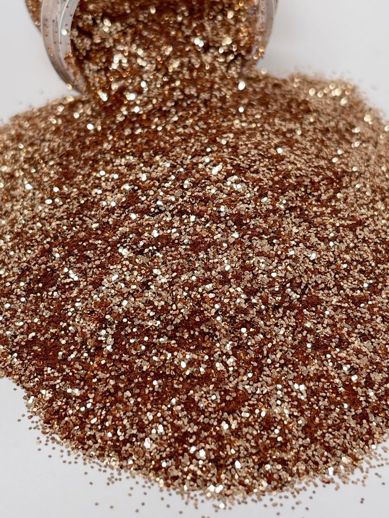 Tanned Hide - Coarse